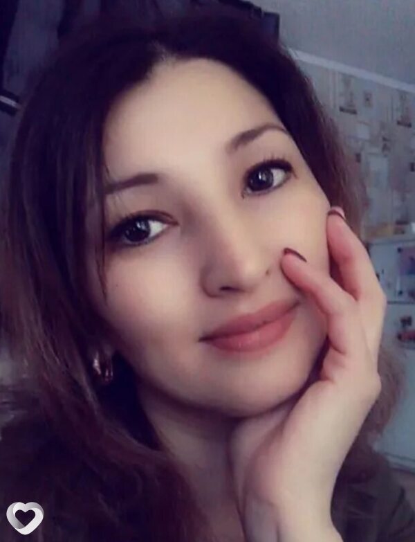 Бота, 42, Кокшетау — анкета №441585