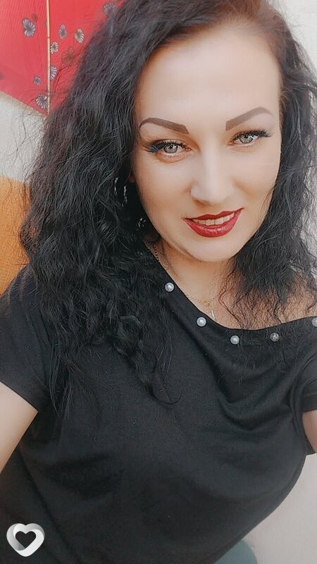 Alonа, Катовице