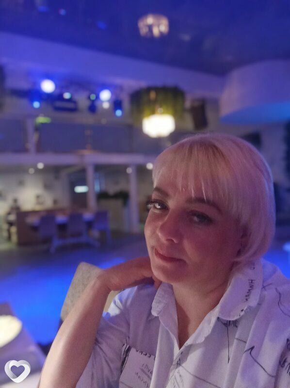 Светлана, Тула