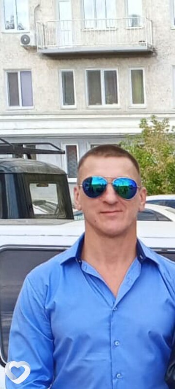 Алексей, 50, Невьянске — анкета №441871