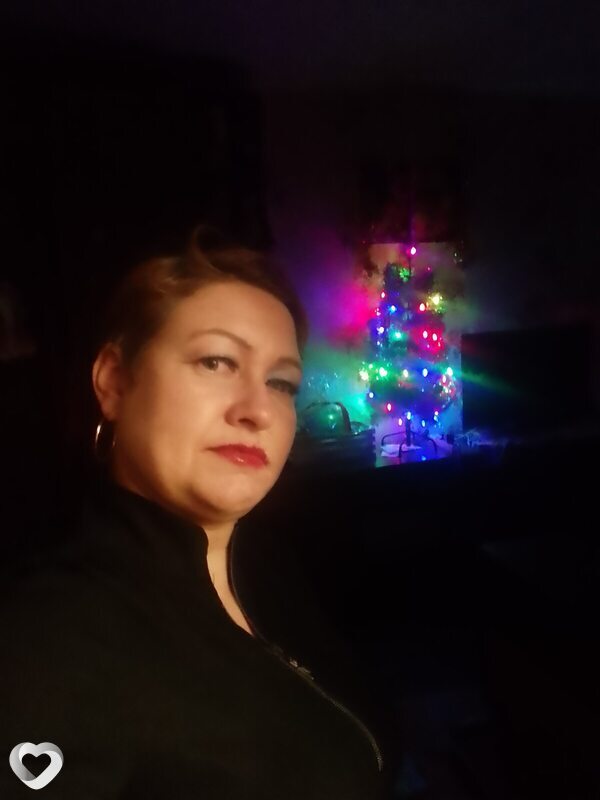 Екатерина, Углич