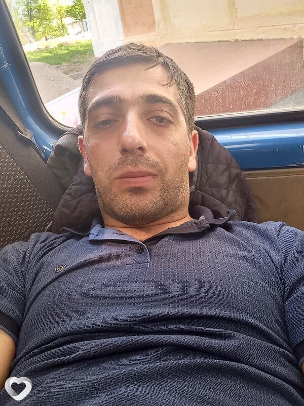 Arman, Москва
