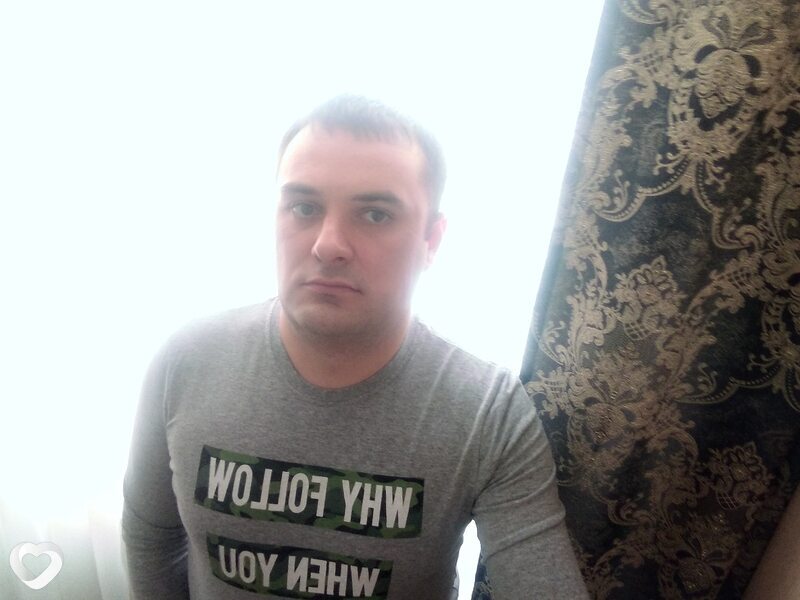Павел, Лакинск