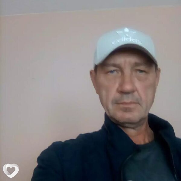 Юрий, 61, Видном — анкета №441892