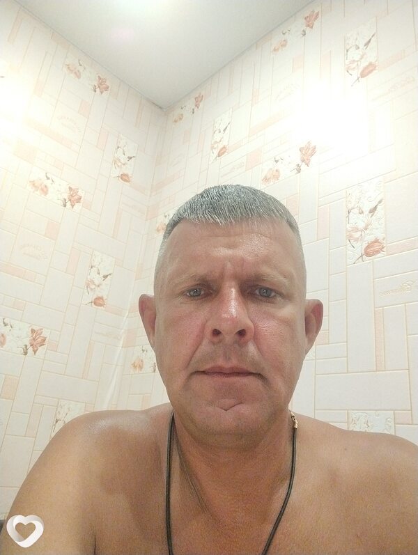Алексей, 44, Мозыре — анкета №441809