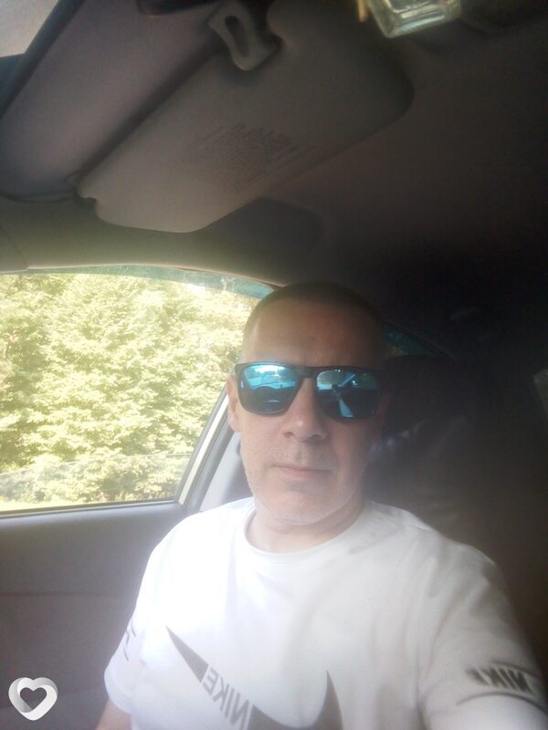Александр, 46, Пскове — анкета №441810