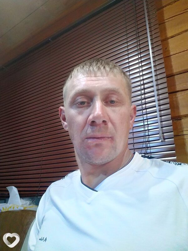 Сергей, 37, Саянске — анкета №441815