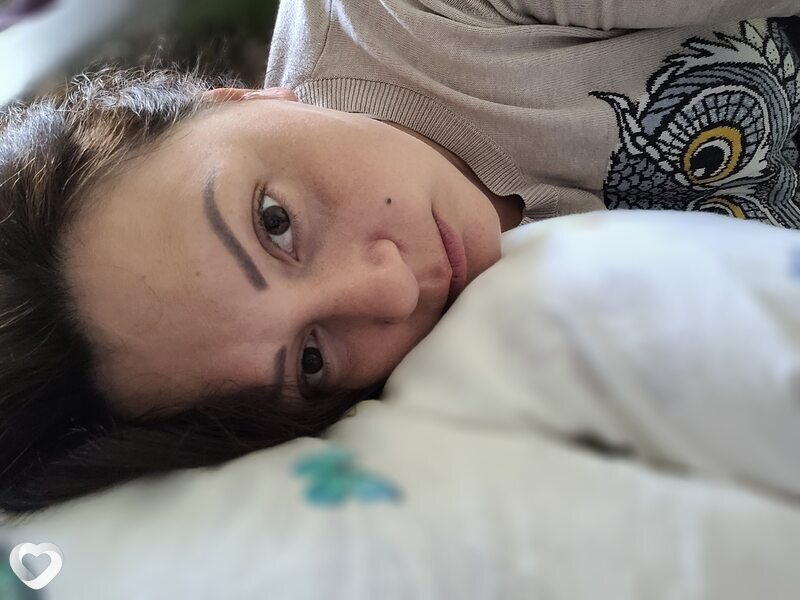 Арчи, 38, Магадане — анкета №441821