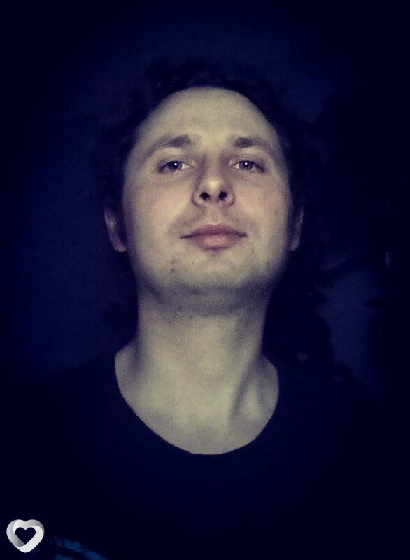 Алексей, 38, Вилейке — анкета №442042