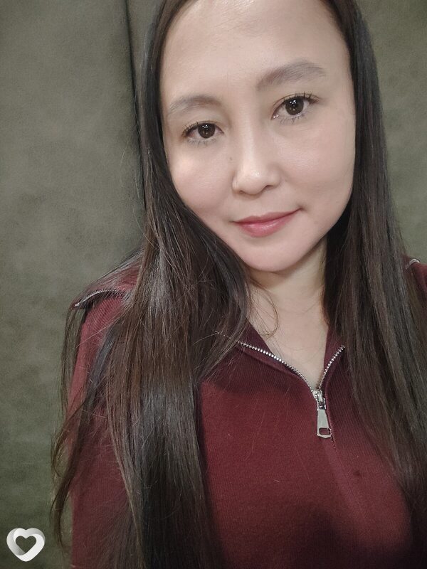 Айшолпан, 35, Костанае — анкета №441792