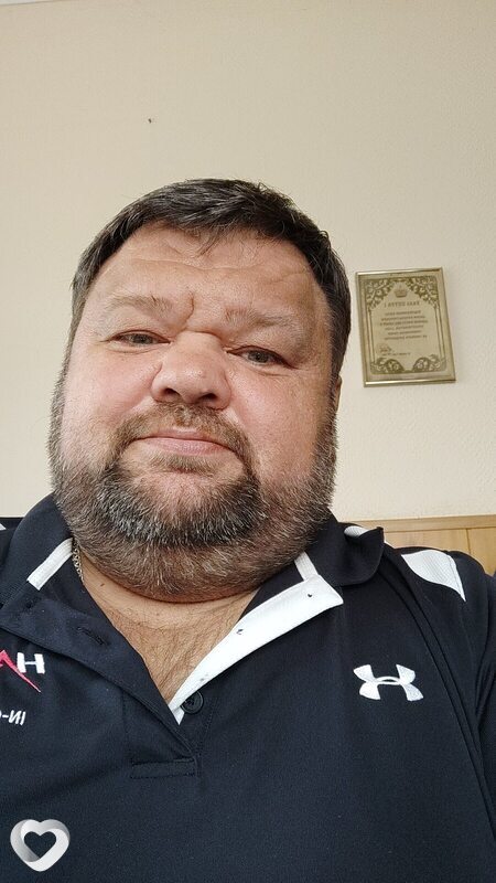 Валерий, Добруш