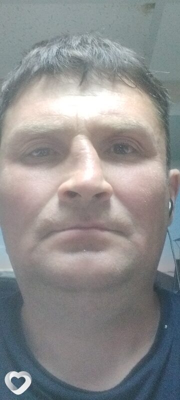 Александр, 47, Набережных Челнах — анкета №442103