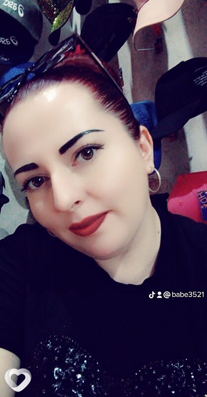 Без Имени, 41, Жезказгане — анкета №442173