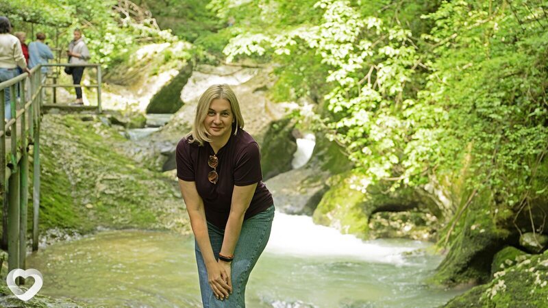 Oksana, Краснодар