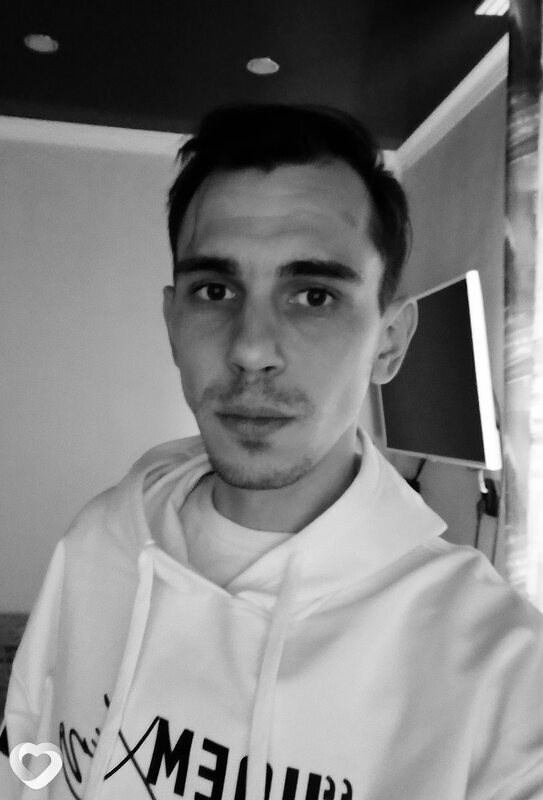 Денис, 34, Таганроге — анкета №442000