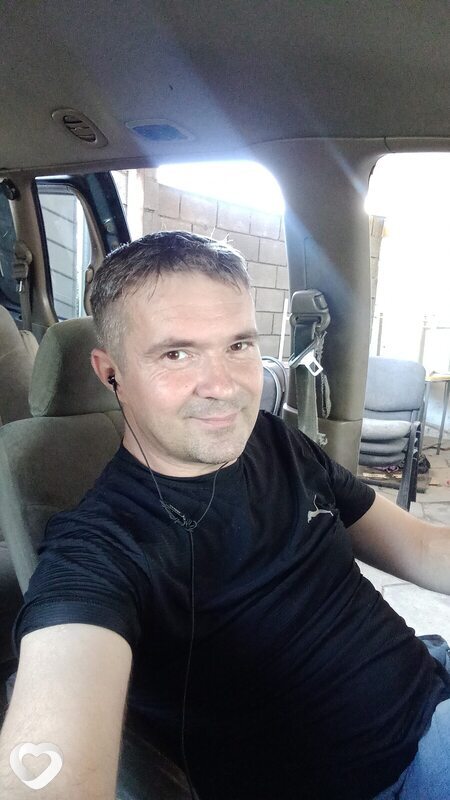Юрий, 43, Таразе — анкета №442298