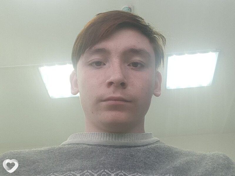 Ильяс, Балезино