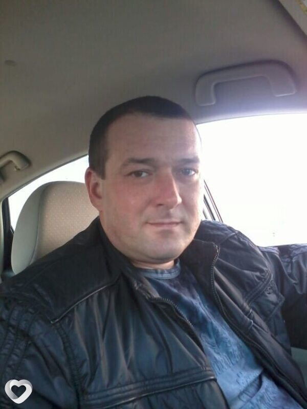 Алексей, Ивантеевка