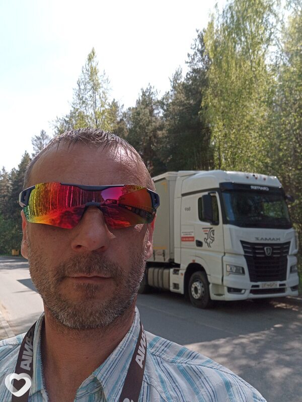 Денис, 47, Пятигорске — анкета №442479
