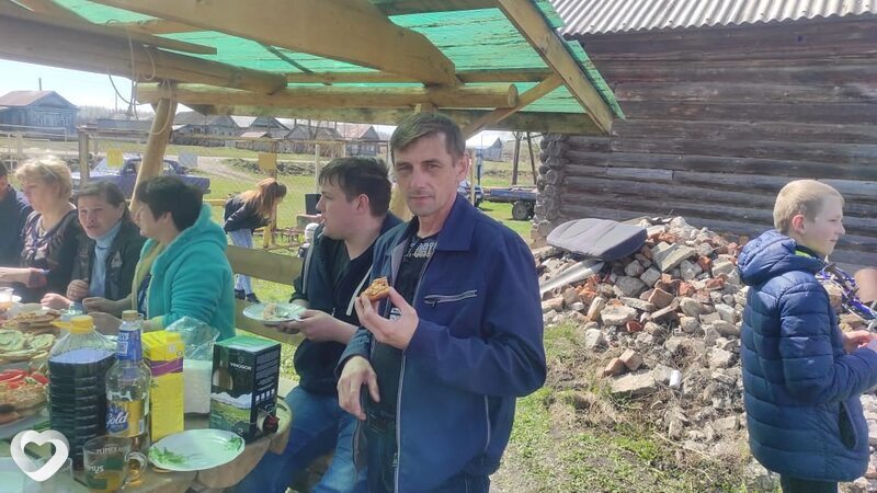 Анатолий, 52, Ульяновске — анкета №442431