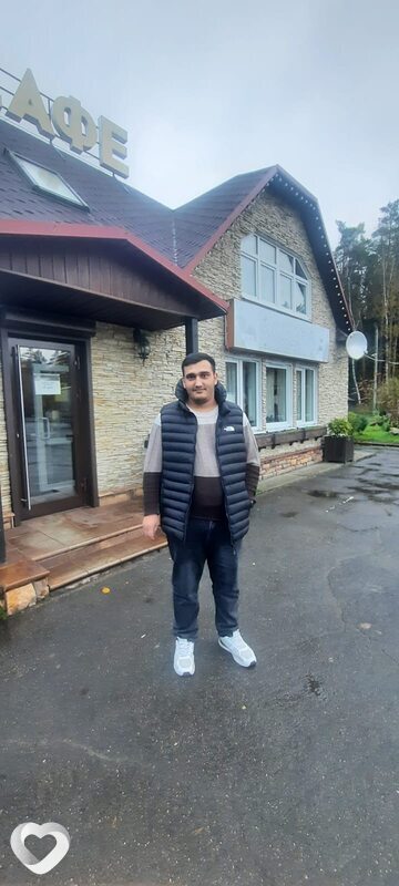 Эльшан, Рощино
