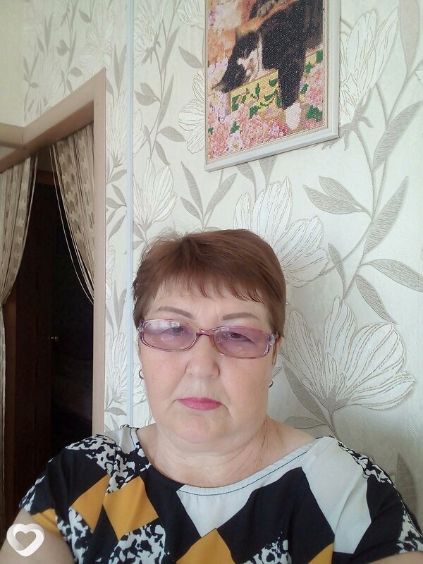 Елена, Грахово