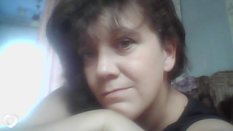 Екатерина, Новопокровская
