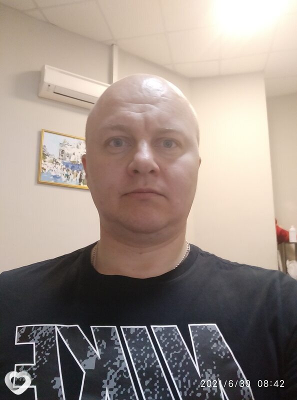 Александр, Сураж