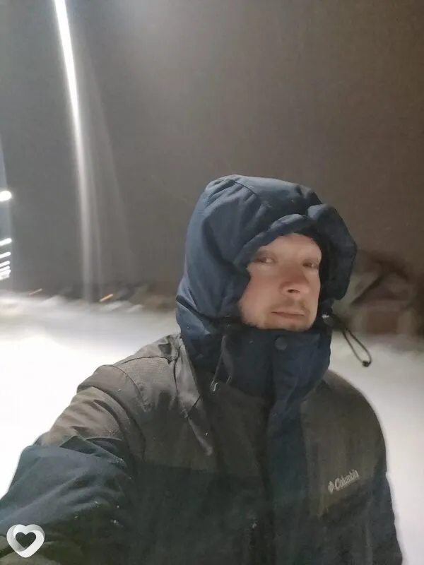 Ярик, 32, Новоалтайске — анкета №442723