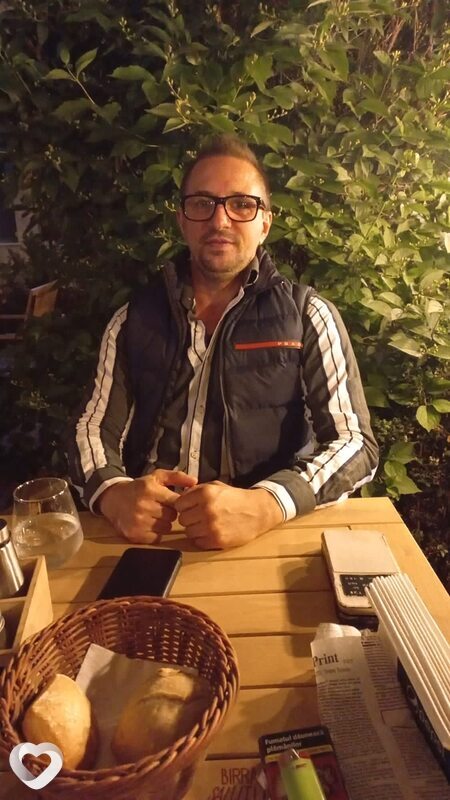 Marin Adrian, București