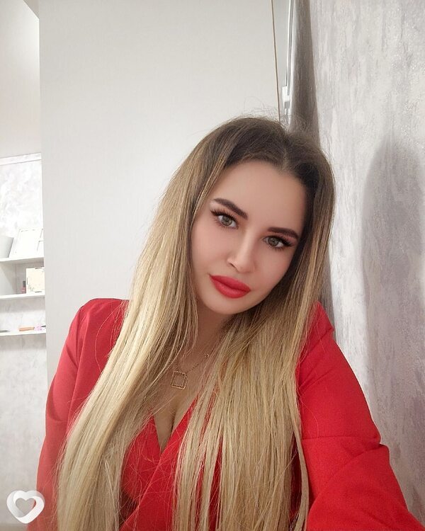 Маргарита, 31, Брянске — анкета №442613