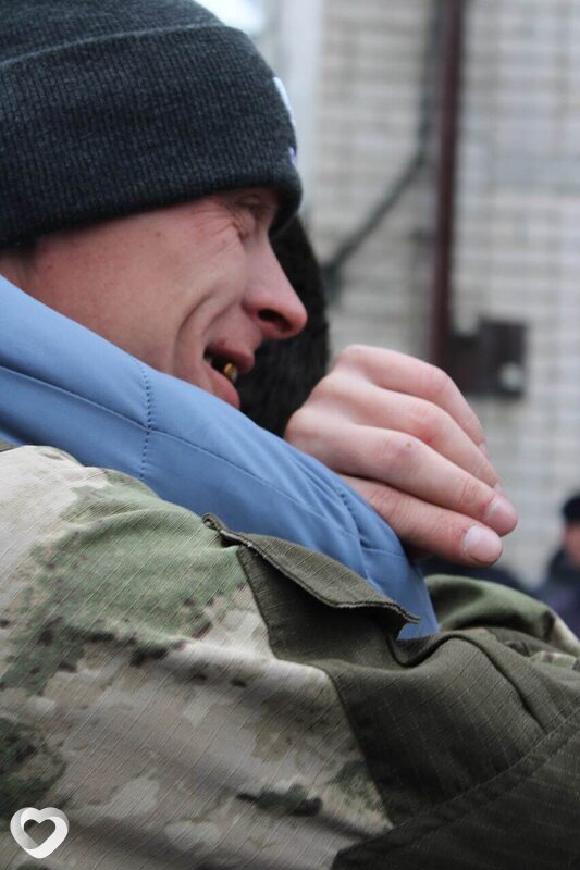 Антон, 28, Москве — анкета №443321