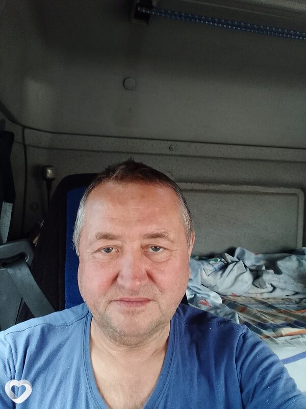 Николай, 63, Ставрополе — анкета №443327