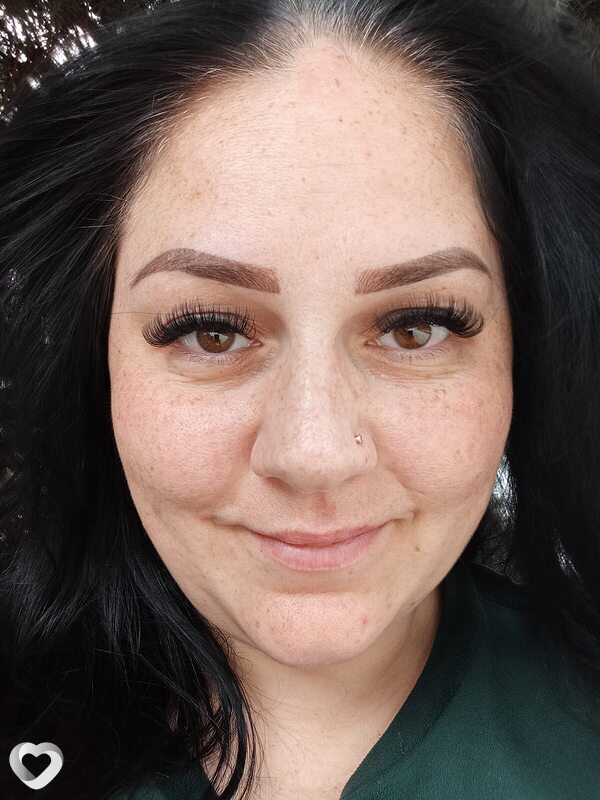 Елена, 36, Прага — анкета №443329