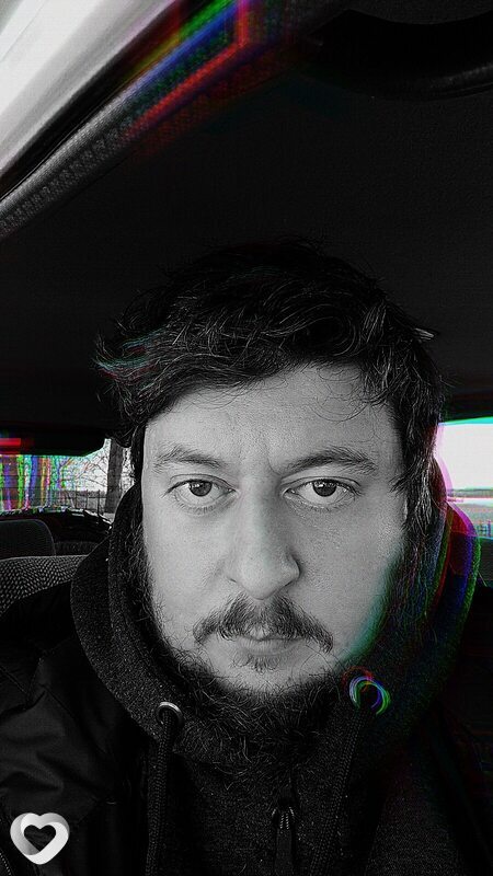 Mb, 32, Алматы — анкета №443336