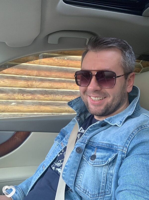 Ветер, Юбилейный