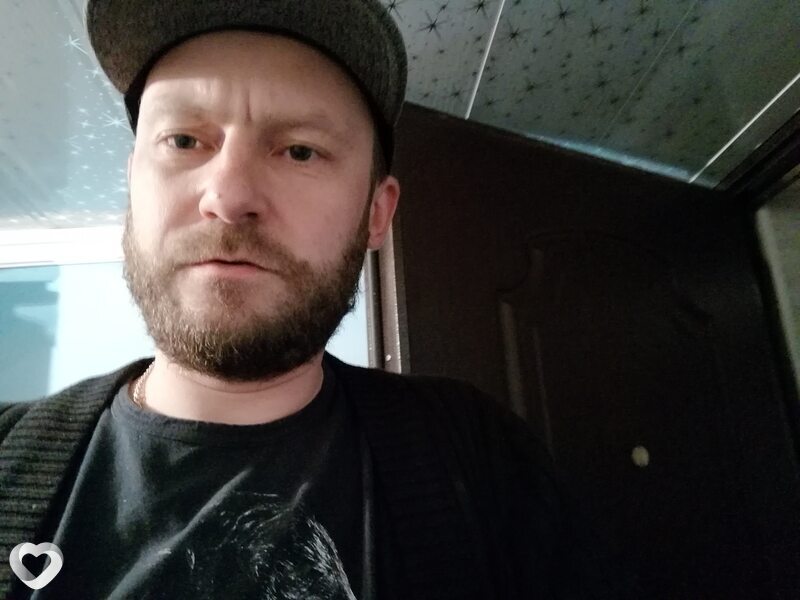 Дмитрий, 35, Ессентуках — анкета №442367