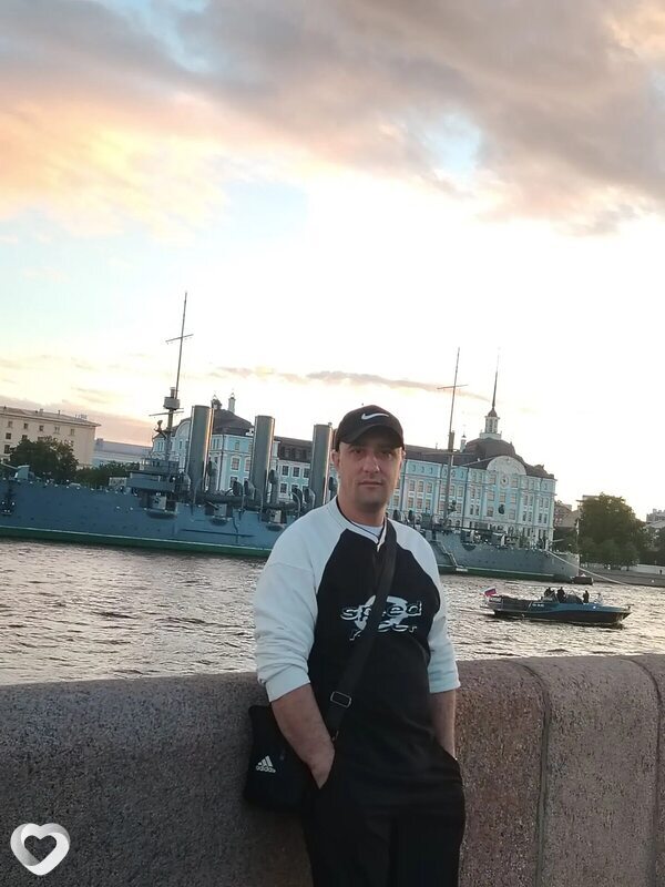 Алексей, 39, Ленинске-Кузнецком — анкета №442371