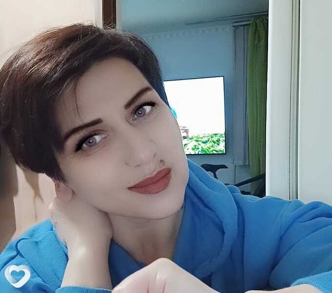 Tatu, Кишинёв