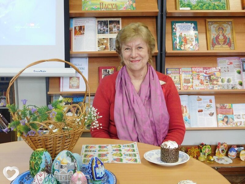 Елена, 69, Нижнем Новгороде — анкета №442698