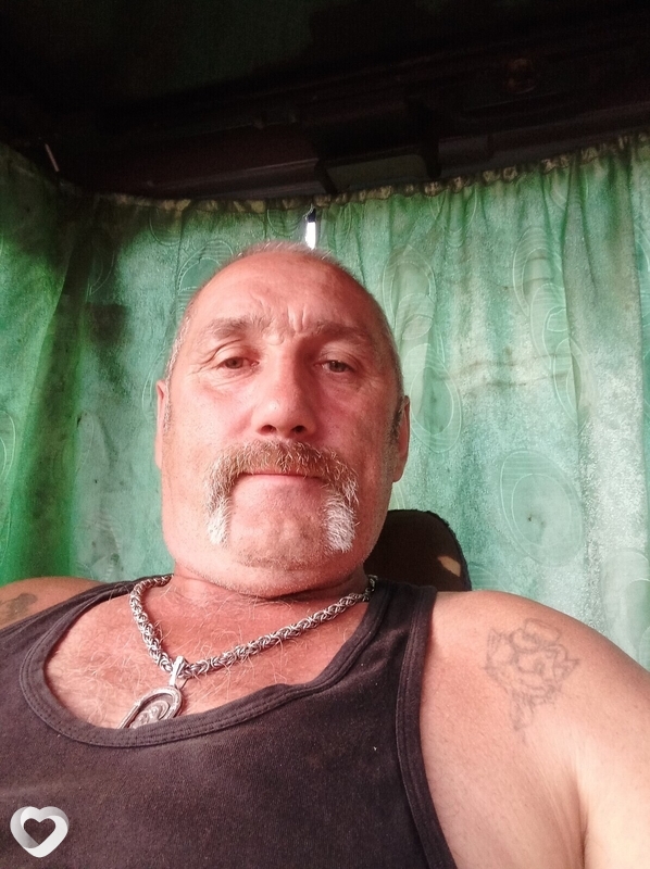 Валентин Амосов, Хомутово