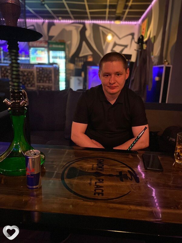 Дмитрий, 35, Карасуке — анкета №442653