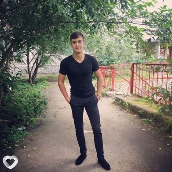 Максимус, Севастополь