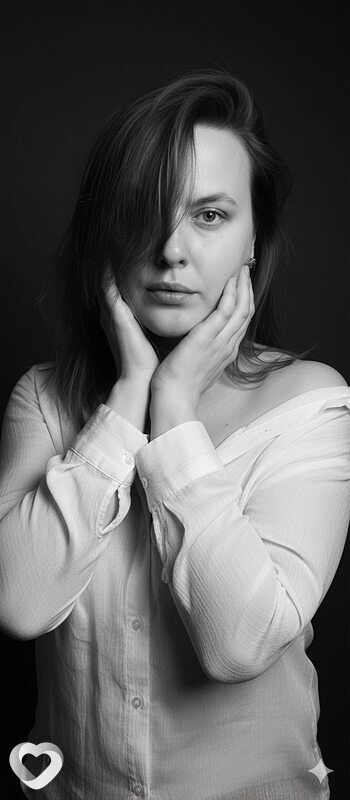 Евгения, Андижан