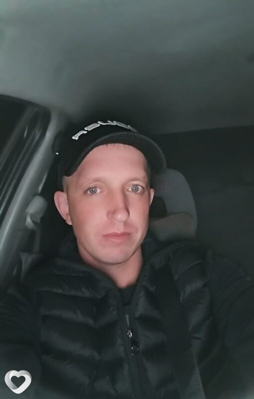 Спросискажу, 30, Караганде — анкета №442683