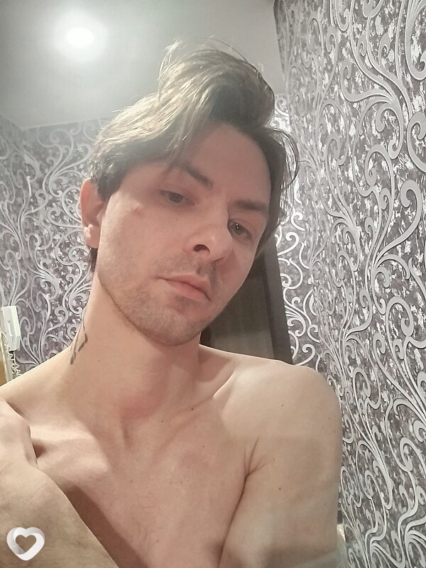 Никита, Ноябрьск