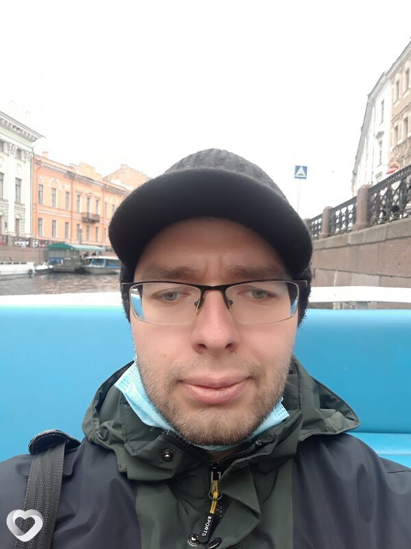 Антон, 30, Озерск (Челябинская Обл) — анкета №443186