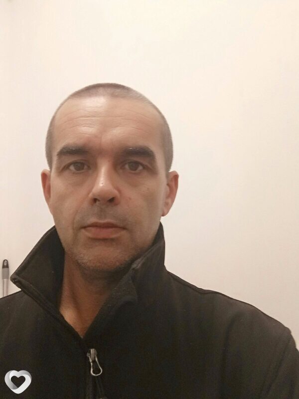Виталий, Лодзь