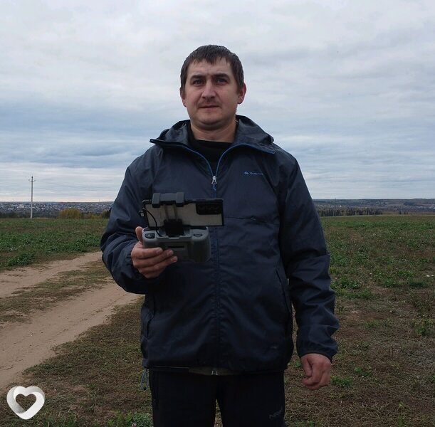 Артем, Вавож