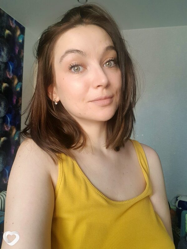 Маргарита, 36, Мегионе — анкета №443074